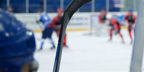 ehc basel tabelle|EHC Basel bleibt effizient und siegt klar gegen GCK Lions